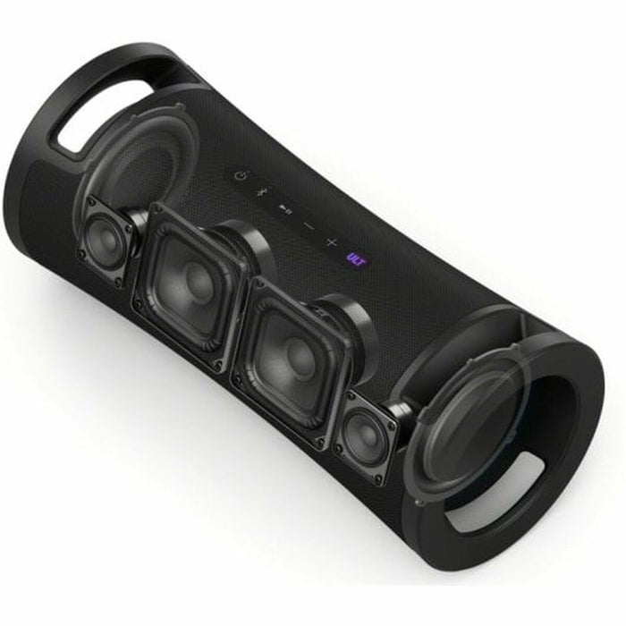 Difuzor Bluetooth Portabil Sony ULT FIELD 7 Negru