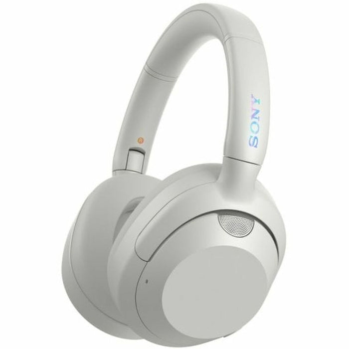 Căști Bluetooth Sony ULT Wear Alb