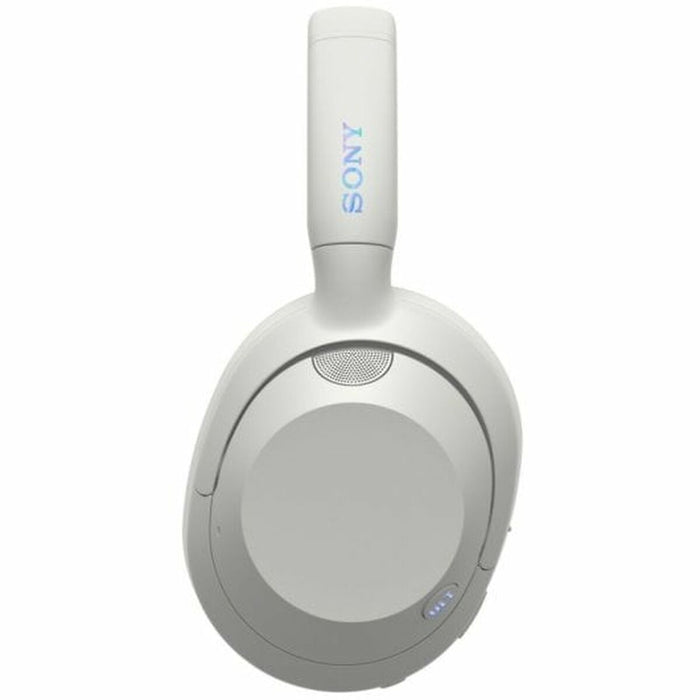 Căști Bluetooth Sony ULT Wear Alb