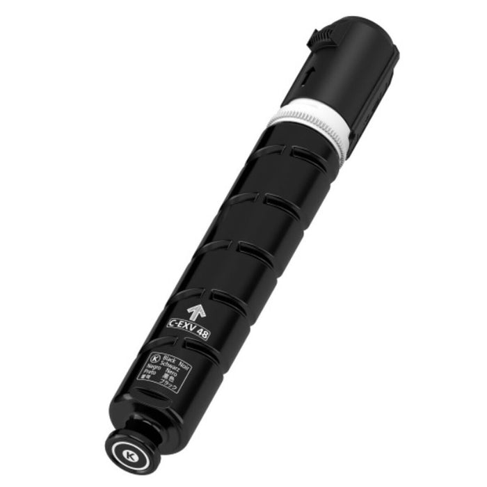 Toner Canon C-EXV 48 Negru