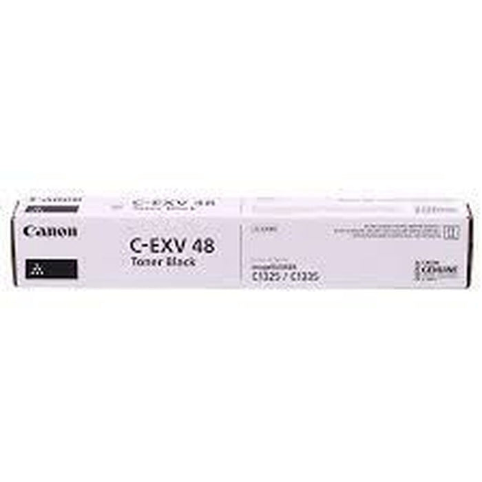 Toner Canon C-EXV 48 Negru