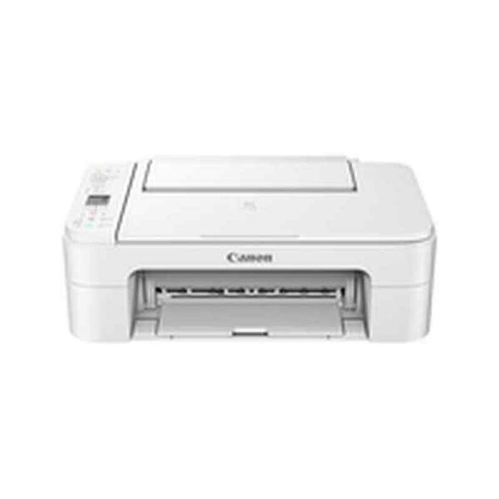 Imprimantă Multifuncțională Canon TS3151 WIFI