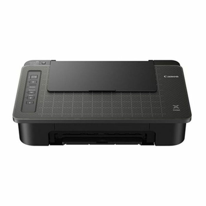 Imprimantă Canon PIXMA TS305 USB WIFI