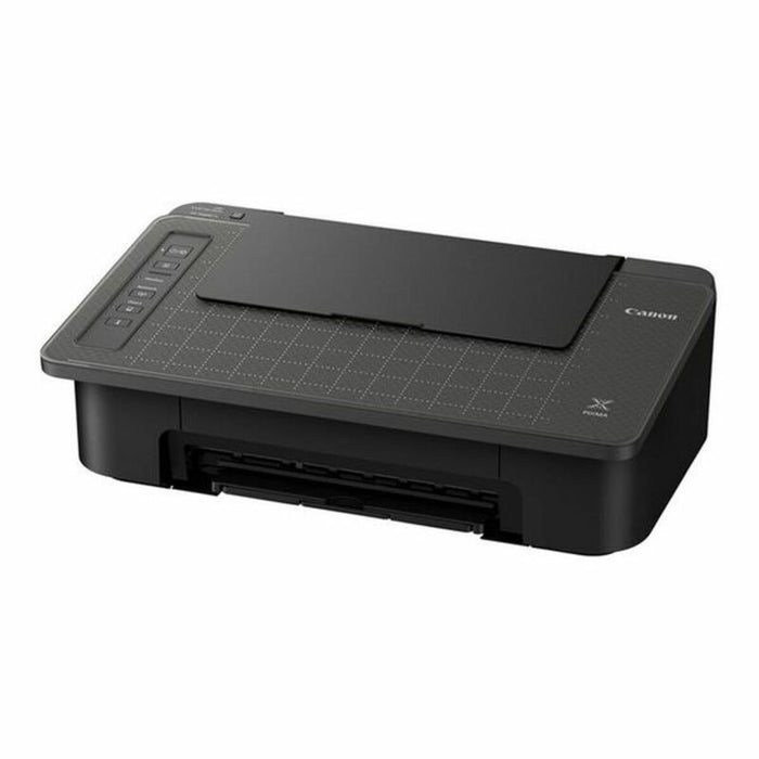 Imprimantă Canon PIXMA TS305 USB WIFI