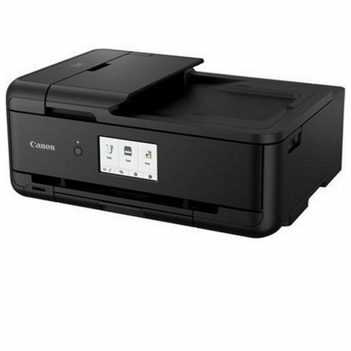 Imprimantă Multifuncțională   Canon TS9550