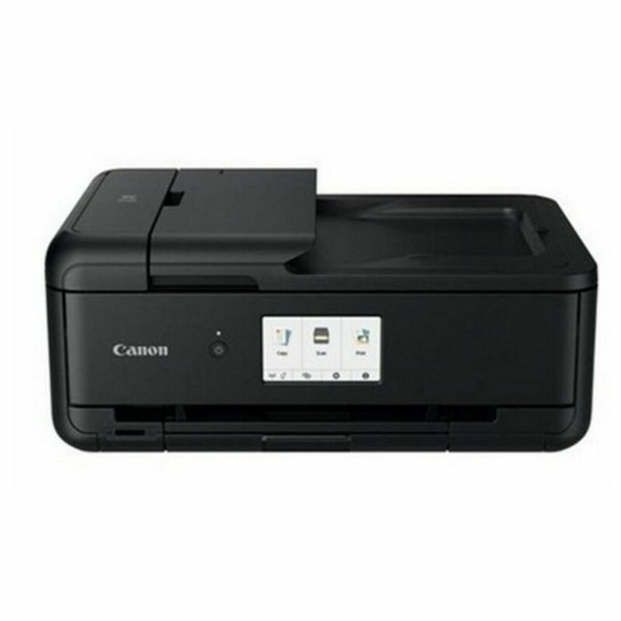 Imprimantă Multifuncțională   Canon TS9550