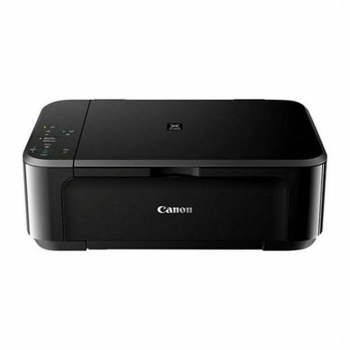 Imprimantă Multifuncțională Canon Pixma MG3650S 10 ppm WIFI