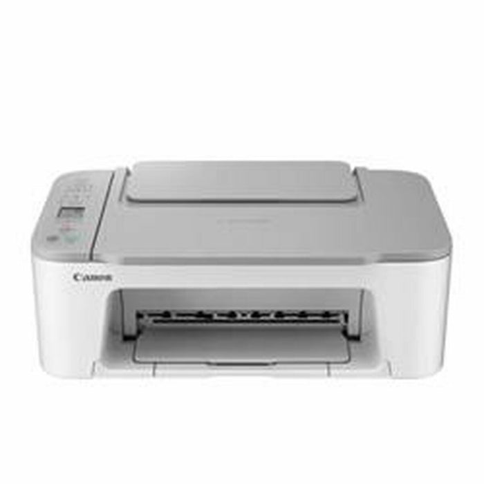 Imprimantă Multifuncțională Canon TS3451