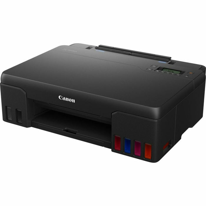 Imprimantă Canon G550 MegaTank
