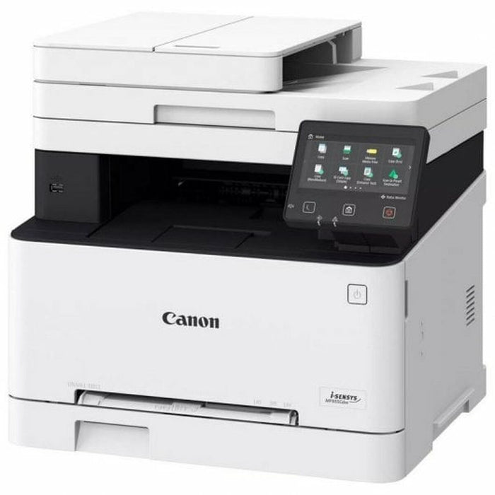 Imprimantă Laser Canon MF655Cdw