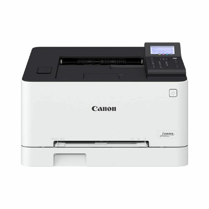 Imprimantă Laser Canon 5159C001