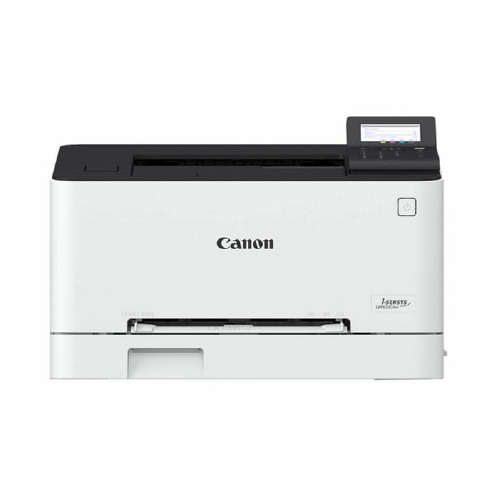 Imprimantă Laser Canon 5159C001