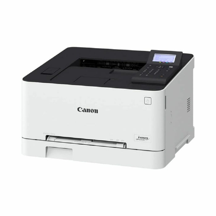 Imprimantă Laser Canon 5159C001