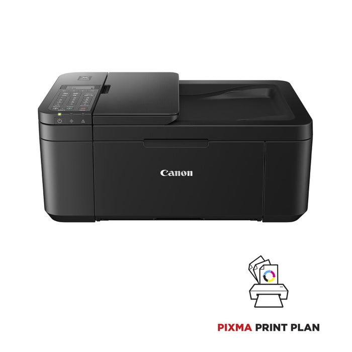 Imprimantă Canon 5074C006