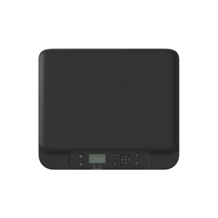 Imprimantă Multifuncțională Canon 5621C013