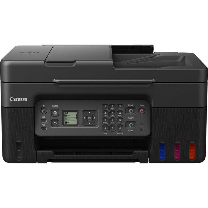 Imprimantă Multifuncțională   Canon G4570
