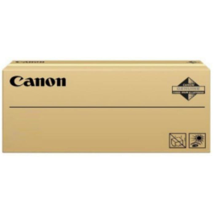Toner Canon 071H Negru
