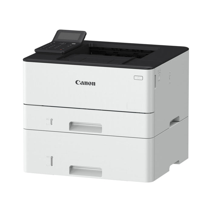 Imprimantă Laser Canon 5952C013