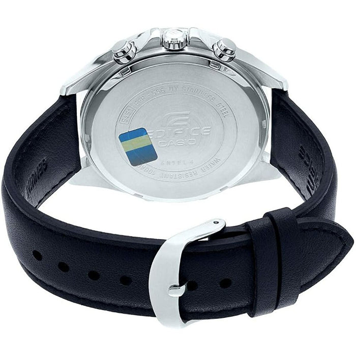 Ceas Bărbați Casio EFR-556L-1AVUEF