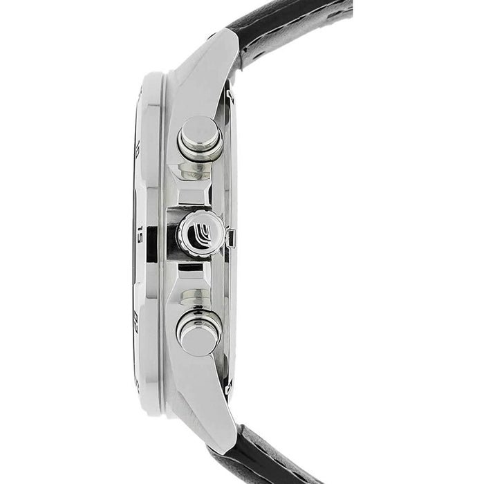 Ceas Bărbați Casio EFR-556L-1AVUEF