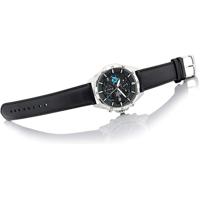 Ceas Bărbați Casio EFR-556L-1AVUEF