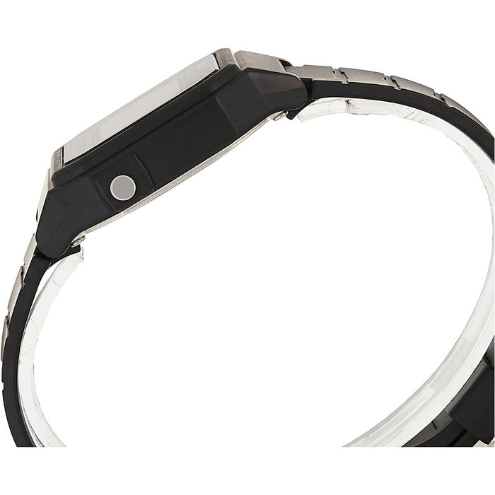 Ceas Unisex Casio COLLECTION