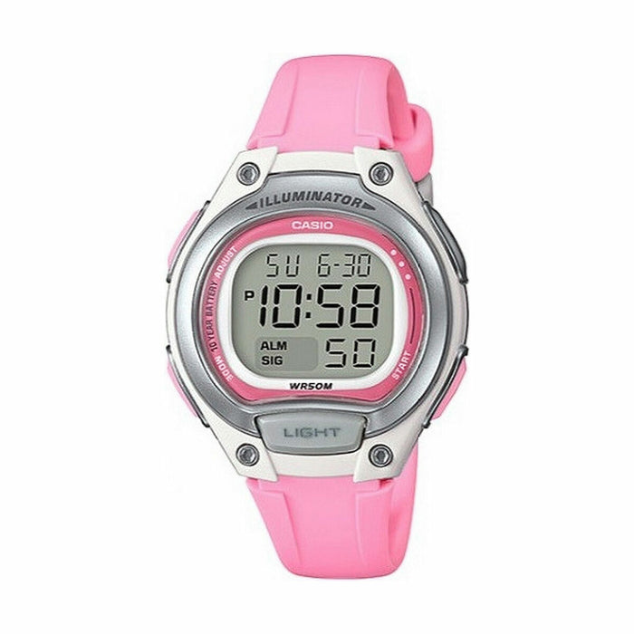 Ceas Damă Casio