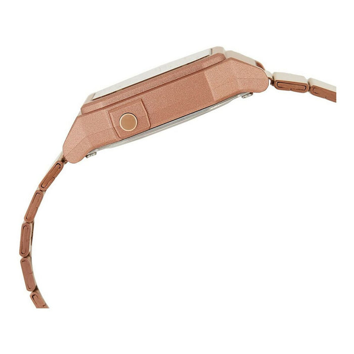 Ceas Unisex Casio B-650WC-5A (Ø 42 mm)