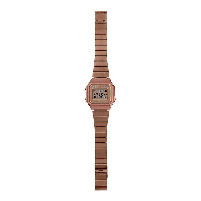 Ceas Unisex Casio B-650WC-5A (Ø 42 mm)