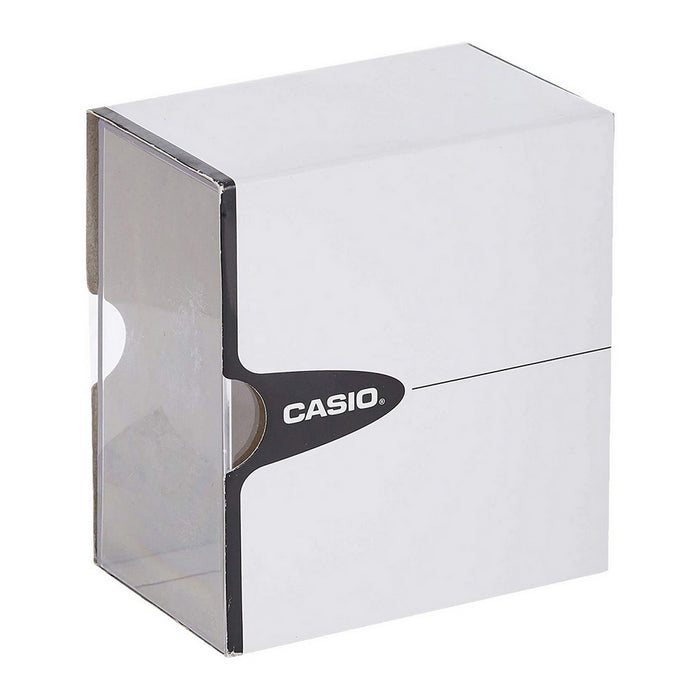 Ceas Damă Casio LA-20WH-2ADF (Ø 30 mm)