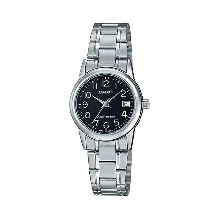 Ceas Damă Casio (Ø 25 mm)
