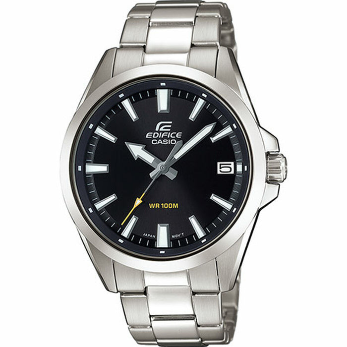 Ceas Bărbați Casio EFV-100D-1AVUEF