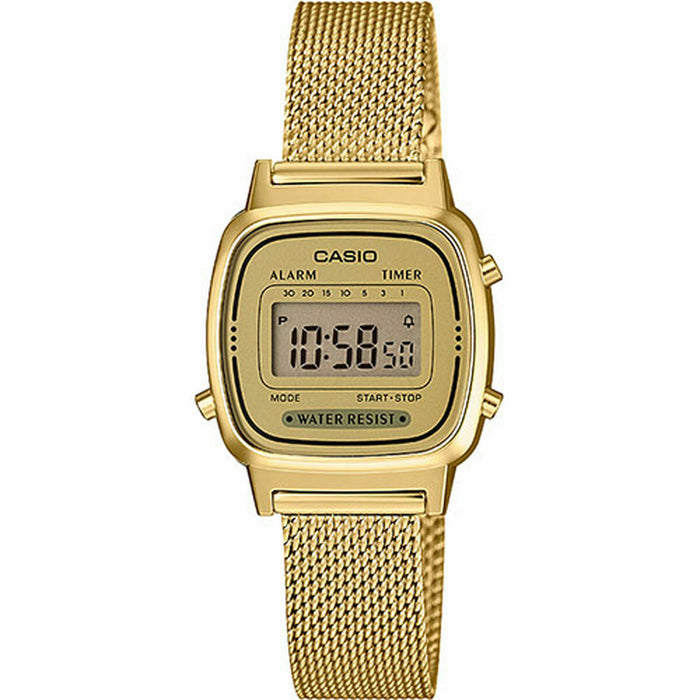 Ceas Damă Casio