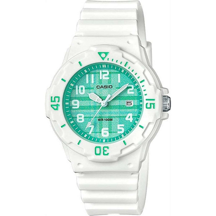 Ceas Damă Casio LRW-200H-3C (Ø 39 mm)