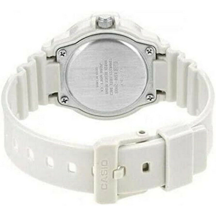 Ceas Damă Casio LRW-200H-4C (Ø 39 mm)