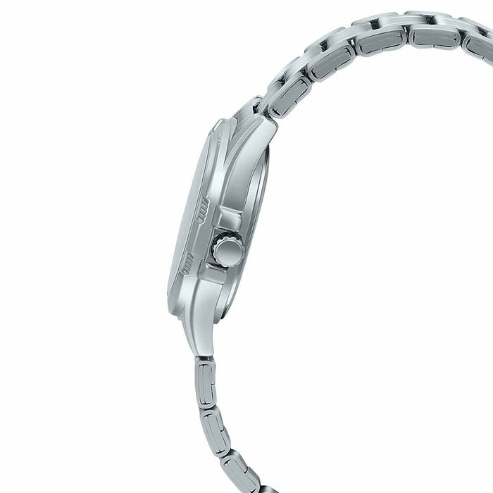 Ceas Damă Casio (Ø 31 mm)