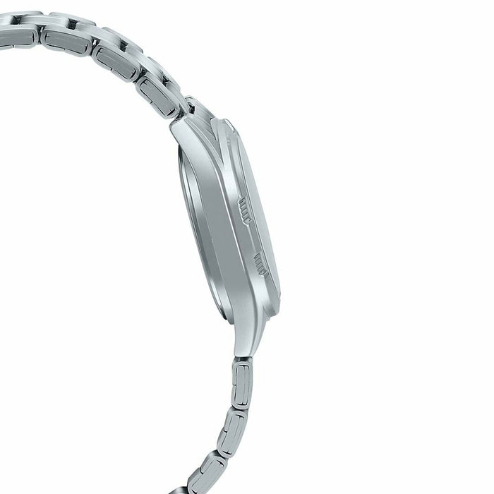 Ceas Damă Casio (Ø 31 mm)