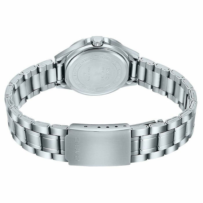Ceas Damă Casio (Ø 31 mm)