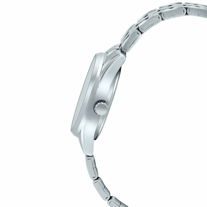 Ceas Damă Casio (Ø 30 mm)