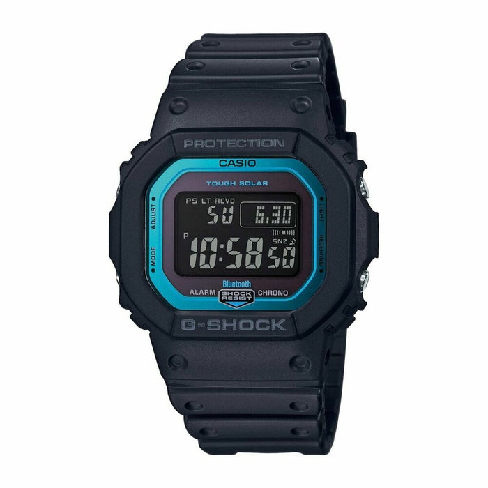 Ceas digital Casio GW-B5600-2ER