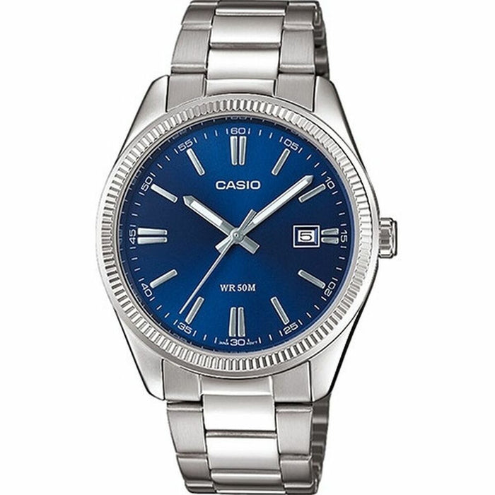 Ceas Bărbați Casio COLLECTION (Ø 39 mm)