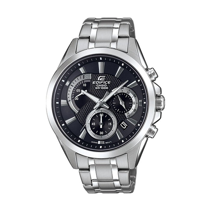 Ceas Bărbați Casio EFV-580D-1AVUEF