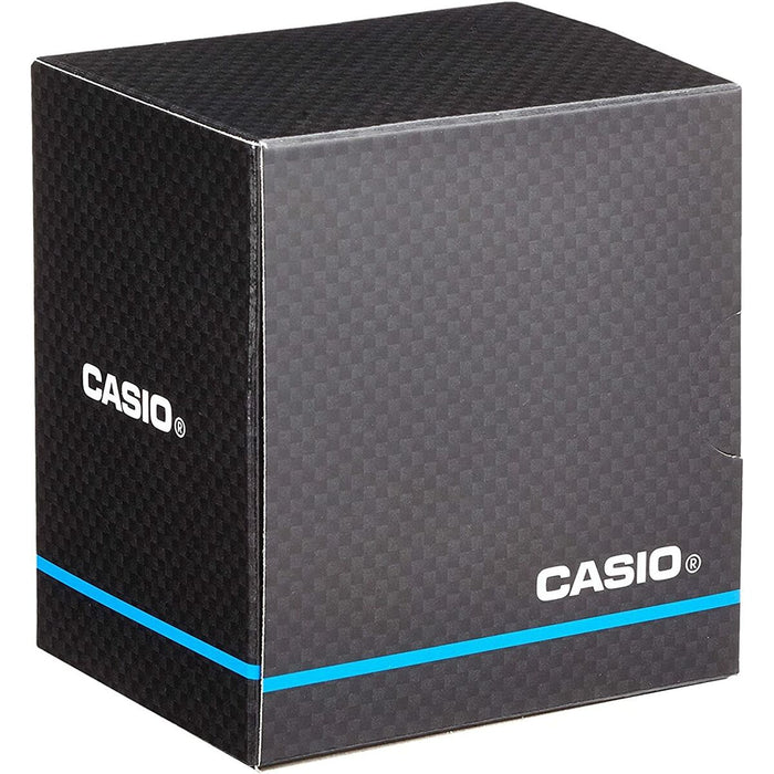Ceas Bărbați Casio MW-240-1EVEF