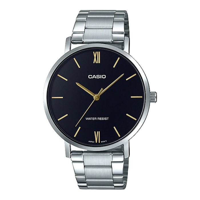 Ceas Bărbați Casio COLLECTION (Ø 40 mm)