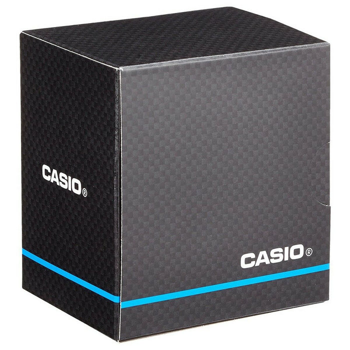 Ceas Unisex Casio A700WEMG-9AEF (Ø 36 mm)