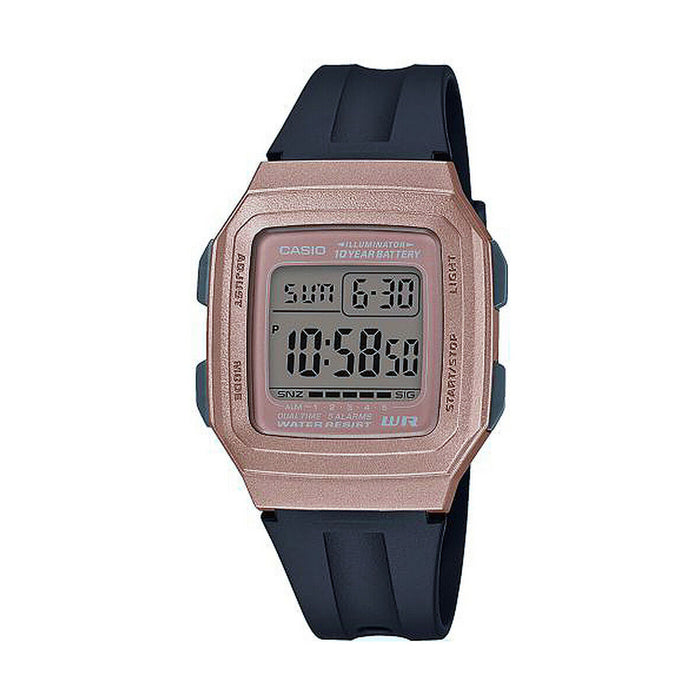 Ceas Bărbați Casio VINTAGE 10