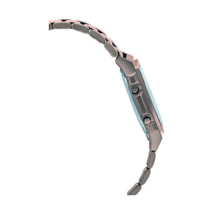 Ceas Unisex Casio VINTAGE (Ø 38 mm)