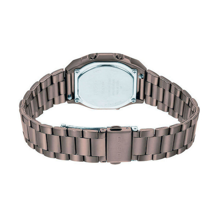 Ceas Unisex Casio VINTAGE (Ø 38 mm)