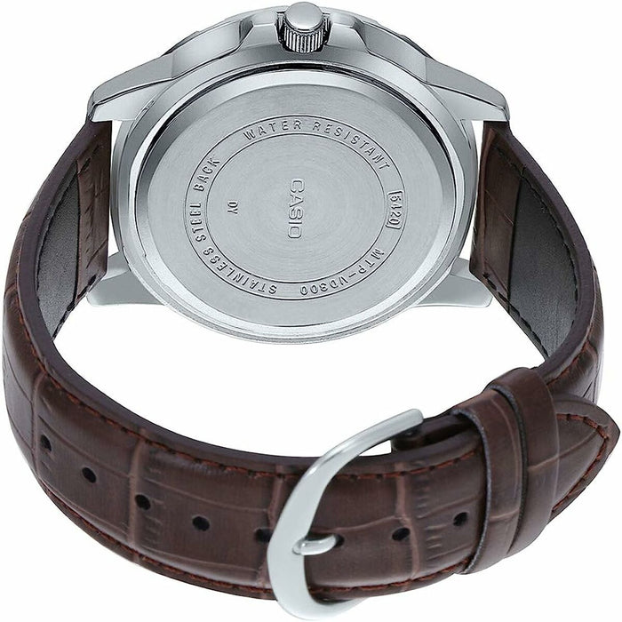 Ceas Bărbați Casio COLLECTION (Ø 45 mm)