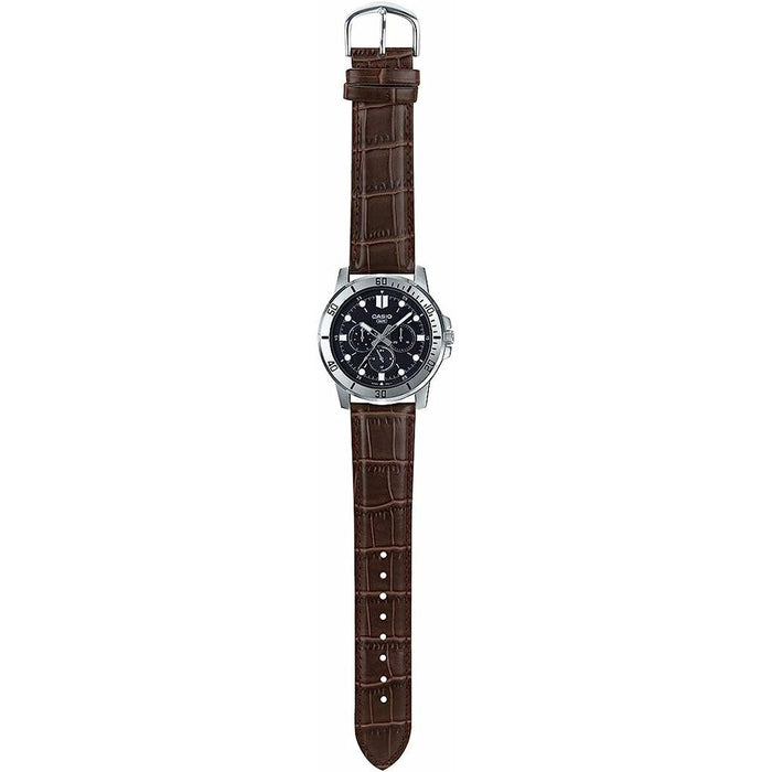 Ceas Bărbați Casio COLLECTION (Ø 45 mm)